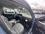 New 2025 Ford Bronco Sport Badlands AWD SUV for sale #T63766 - photo 12