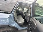 New 2025 Ford Bronco Sport Badlands AWD SUV for sale #T63766 - photo 14