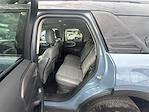 New 2025 Ford Bronco Sport Badlands AWD SUV for sale #T63766 - photo 15