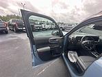 New 2025 Ford Bronco Sport Badlands AWD SUV for sale #T63766 - photo 16