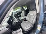 New 2025 Ford Bronco Sport Badlands AWD SUV for sale #T63766 - photo 17