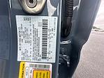 New 2025 Ford Bronco Sport Badlands AWD SUV for sale #T63766 - photo 18
