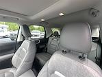 New 2025 Ford Bronco Sport Badlands AWD SUV for sale #T63766 - photo 19