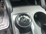 New 2025 Ford Bronco Sport Badlands AWD SUV for sale #T63766 - photo 20
