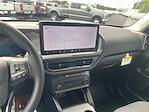 New 2025 Ford Bronco Sport Badlands AWD SUV for sale #T63766 - photo 21