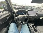 New 2025 Ford Bronco Sport Badlands AWD SUV for sale #T63766 - photo 23