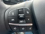 New 2025 Ford Bronco Sport Badlands AWD SUV for sale #T63766 - photo 24