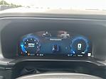 New 2025 Ford Bronco Sport Badlands AWD SUV for sale #T63766 - photo 26
