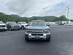 New 2025 Ford Bronco Sport Badlands AWD SUV for sale #T63766 - photo 3