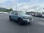 New 2025 Ford Bronco Sport Badlands AWD SUV for sale #T63766 - photo 4