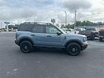 New 2025 Ford Bronco Sport Badlands AWD SUV for sale #T63766 - photo 5