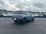 New 2025 Ford Bronco Sport Badlands AWD SUV for sale #T63766 - photo 6