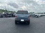 New 2025 Ford Bronco Sport Badlands AWD SUV for sale #T63766 - photo 7