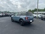 New 2025 Ford Bronco Sport Badlands AWD SUV for sale #T63766 - photo 2