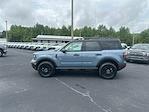 New 2025 Ford Bronco Sport Badlands AWD SUV for sale #T63766 - photo 8