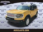 2023 Ford Bronco Sport 4WD SUV for sale #T63766B - photo 1