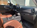 2023 Ford Bronco Sport 4WD SUV for sale #T63766B - photo 11