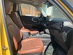 2023 Ford Bronco Sport 4WD SUV for sale #T63766B - photo 12