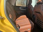 2023 Ford Bronco Sport 4WD SUV for sale #T63766B - photo 13