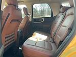 2023 Ford Bronco Sport 4WD SUV for sale #T63766B - photo 14
