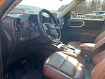 2023 Ford Bronco Sport 4WD SUV for sale #T63766B - photo 15