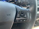 2023 Ford Bronco Sport 4WD SUV for sale #T63766B - photo 20