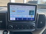 2023 Ford Bronco Sport 4WD SUV for sale #T63766B - photo 23