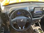 2023 Ford Bronco Sport 4WD SUV for sale #T63766B - photo 25