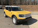 2023 Ford Bronco Sport 4WD SUV for sale #T63766B - photo 3
