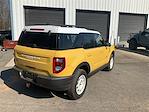 2023 Ford Bronco Sport 4WD SUV for sale #T63766B - photo 5