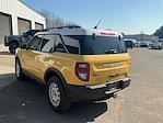 2023 Ford Bronco Sport 4WD SUV for sale #T63766B - photo 7
