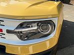 2023 Ford Bronco Sport 4WD SUV for sale #T63766B - photo 9