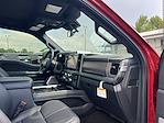 New 2025 Ford F-250 Platinum Crew Cab 4x4 Pickup for sale #T63767 - photo 12