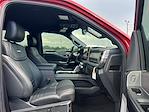 New 2025 Ford F-250 Platinum Crew Cab 4x4 Pickup for sale #T63767 - photo 13