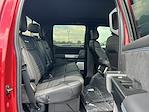New 2025 Ford F-250 Platinum Crew Cab 4x4 Pickup for sale #T63767 - photo 14