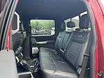 New 2025 Ford F-250 Platinum Crew Cab 4x4 Pickup for sale #T63767 - photo 15