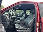 New 2025 Ford F-250 Platinum Crew Cab 4x4 Pickup for sale #T63767 - photo 16