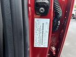 New 2025 Ford F-250 Platinum Crew Cab 4x4 Pickup for sale #T63767 - photo 18