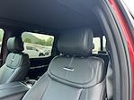 New 2025 Ford F-250 Platinum Crew Cab 4x4 Pickup for sale #T63767 - photo 19