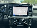 New 2025 Ford F-250 Platinum Crew Cab 4x4 Pickup for sale #T63767 - photo 20