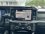 New 2025 Ford F-250 Platinum Crew Cab 4x4 Pickup for sale #T63767 - photo 21