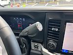 New 2025 Ford F-250 Platinum Crew Cab 4x4 Pickup for sale #T63767 - photo 22