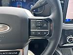 New 2025 Ford F-250 Platinum Crew Cab 4x4 Pickup for sale #T63767 - photo 25