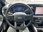 New 2025 Ford F-250 Platinum Crew Cab 4x4 Pickup for sale #T63767 - photo 26