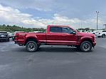 New 2025 Ford F-250 Platinum Crew Cab 4x4 Pickup for sale #T63767 - photo 5