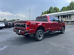 New 2025 Ford F-250 Platinum Crew Cab 4x4 Pickup for sale #T63767 - photo 6