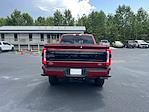 New 2025 Ford F-250 Platinum Crew Cab 4x4 Pickup for sale #T63767 - photo 7