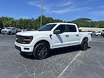 2025 Ford F-150 SuperCrew Cab 4x4 Pickup for sale #T63768 - photo 1