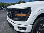 2025 Ford F-150 SuperCrew Cab 4x4 Pickup for sale #T63768 - photo 10