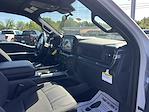 2025 Ford F-150 SuperCrew Cab 4x4 Pickup for sale #T63768 - photo 12